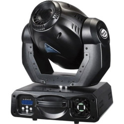 ACME IM- 575SP/iMove575SP (товар снят с производства)