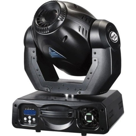 ACME IM- 575SP/iMove575SP (товар снят с производства)