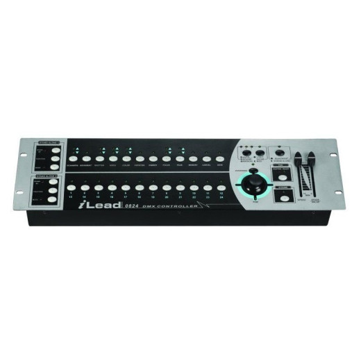 Acme IL-0824 ILead