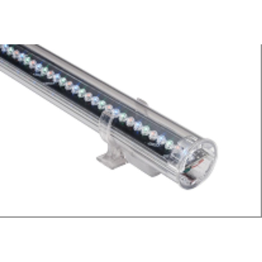 ACME CT-20-LED