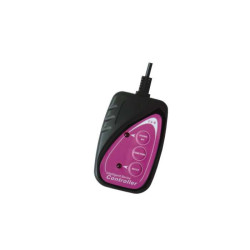 ACME CA-8 (товар снят с производства)