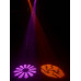 ACME LED-MS20R II/GENESIS MOVE