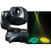 ACME LED-MS20R II/GENESIS MOVE
