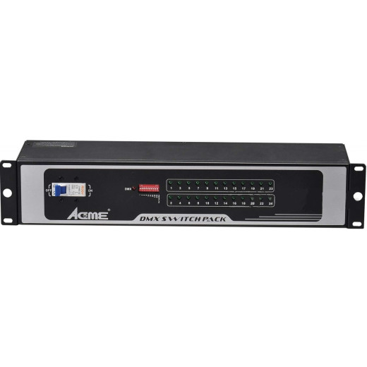 Acme CA-2405