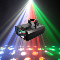 ACME LED-130/LED STORM BIRD (товар снят с производства)