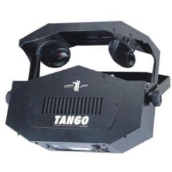 Acme MH-245/2 Tango 2 