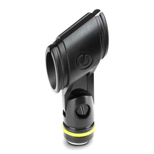 Держатель и подвес Gravity GMSCLMP25