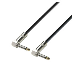 ADAM HALL K3 IRR 0015