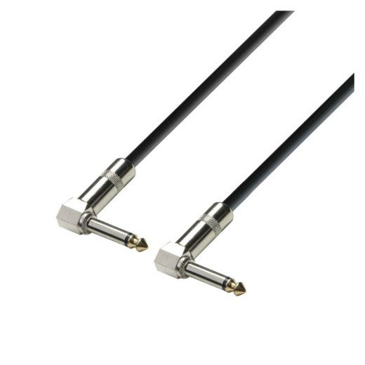 ADAM HALL K3 IRR 0030