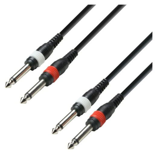 ADAM HALL K3 TPP 0100