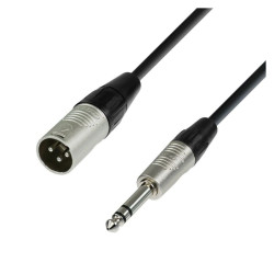 ADAM HALL K4 BMV 0060