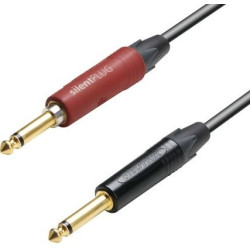 Adam Hall K5 IPP 0600SP