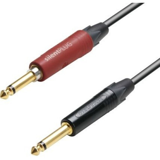 Adam Hall K5 IPP 0600SP