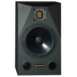 ADAM P22A (товар снят с производства)