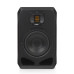 ADAM S2V