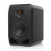 ADAM S2V