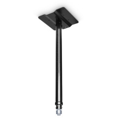 ADAM Telescopic Ceiling Mount