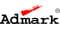 Admark
