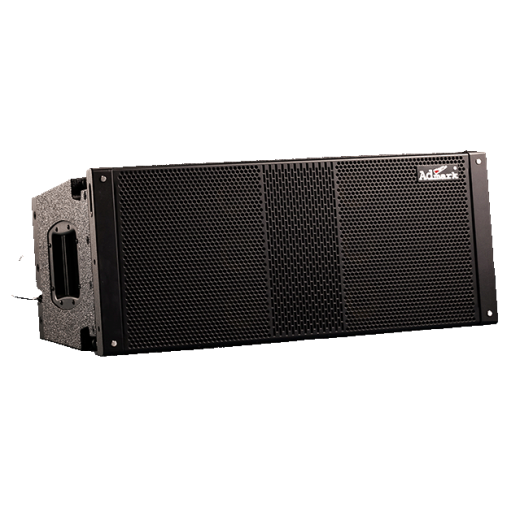 Активные системы Admark AD-L3A