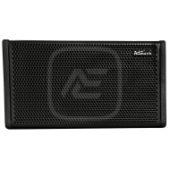 Admark L2