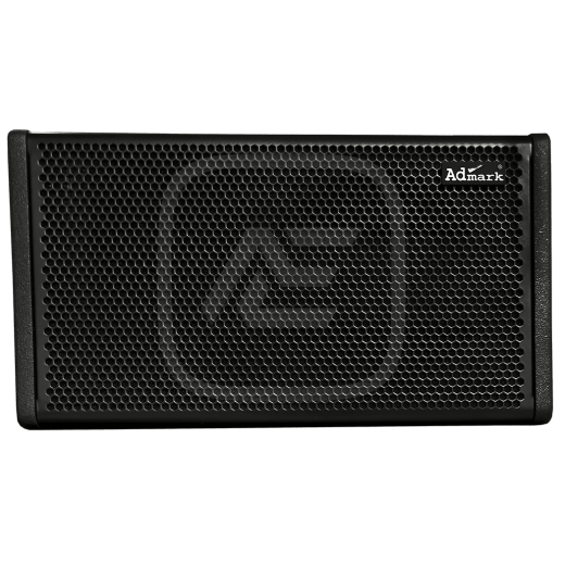 Пассивные системы линейных массивов Admark L2