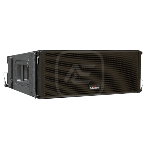 Активные системы Admark LA310