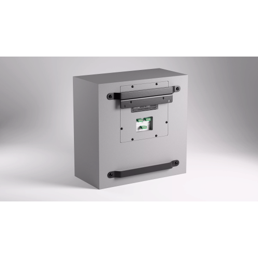 AVCLINK C-BRA/WB крепления