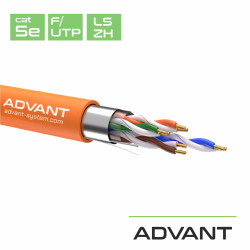 Advant ADV5e-F24LO (305m)