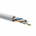 Витая пара Advant ADV5e-U24PW (305m)