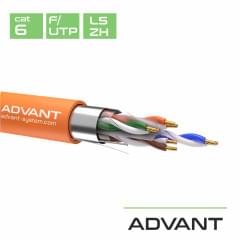 Advant ADV6-F23LO (305m)