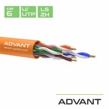 Advant ADV6-U23LO (305m)