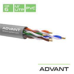 Advant ADV6-U23PG (305m)