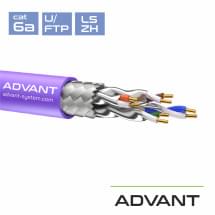 Advant ADV6a-S23LB (305m)