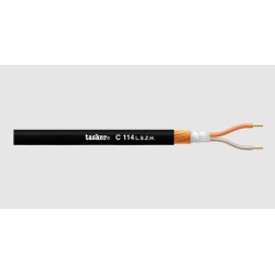 Tasker C114 L.S.Z.H.