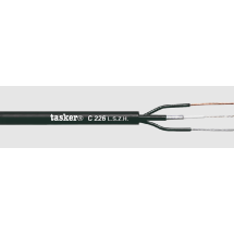 Tasker C226 L.S.Z.H.