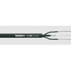 Tasker C226 L.S.Z.H.