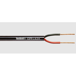 Tasker C275 L.S.Z.H.