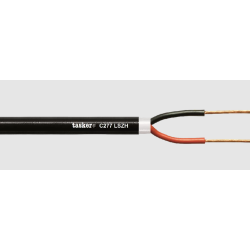 Tasker C277 L.S.Z.H.