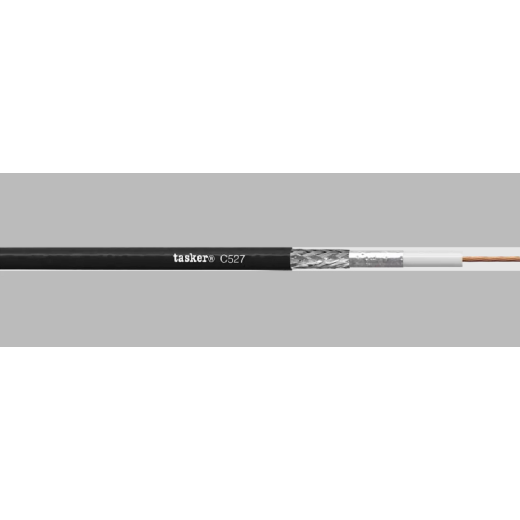 Tasker C527 оптический и коаксиальный