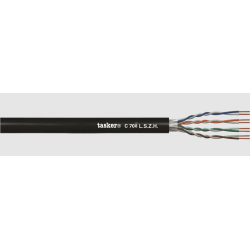 Tasker C708 L.S.Z.H.