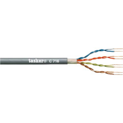Tasker C716 L.S.Z.H.