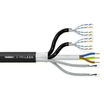 Tasker C733 L.S.Z.H.