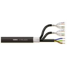 Tasker C735 L.S.Z.H.