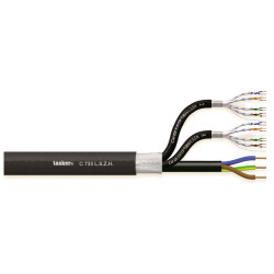 Tasker C735 L.S.Z.H.