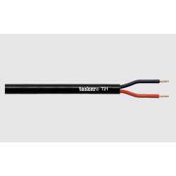 Tasker T21