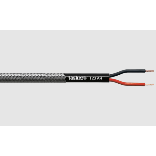 Спикерный кабель Tasker T23 AR