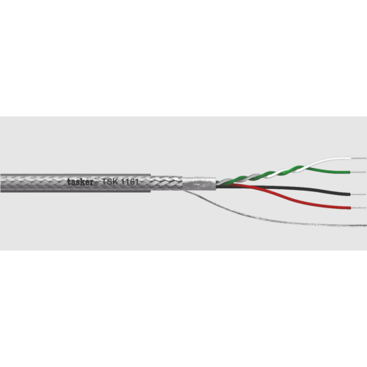 Витая пара Tasker TSK1161