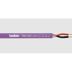 Tasker TSK 201