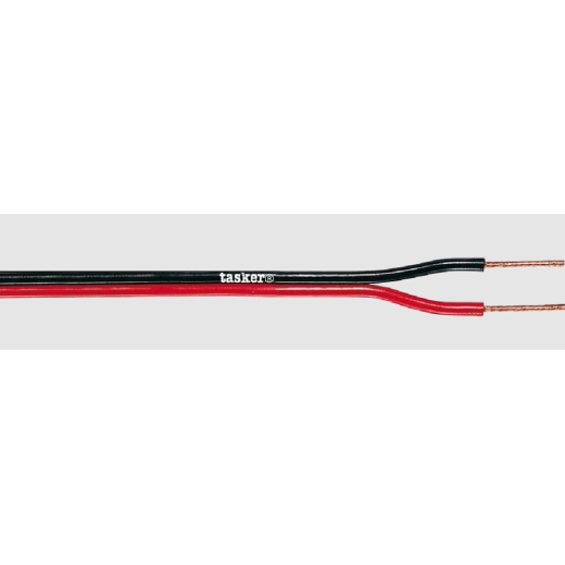 Спикерный кабель Tasker TSK 49