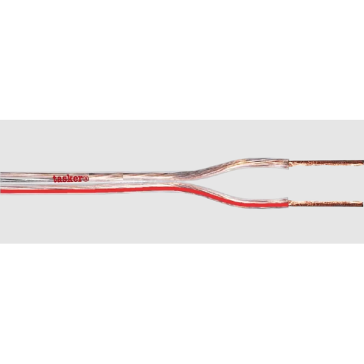 Спикерный кабель Tasker TSK 67